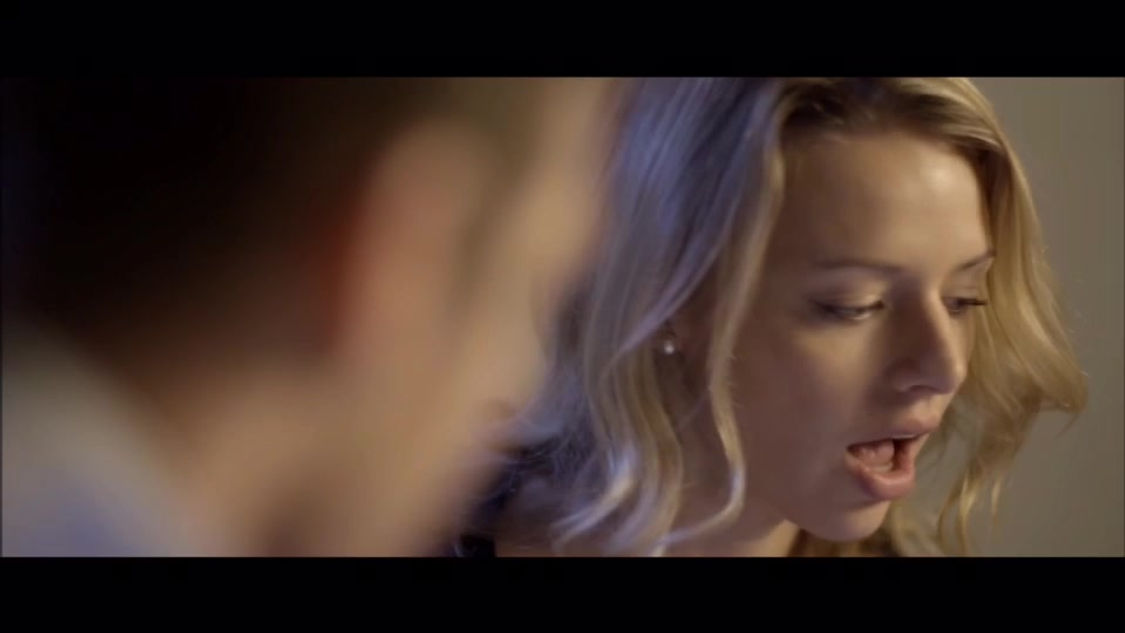 Film Reel
